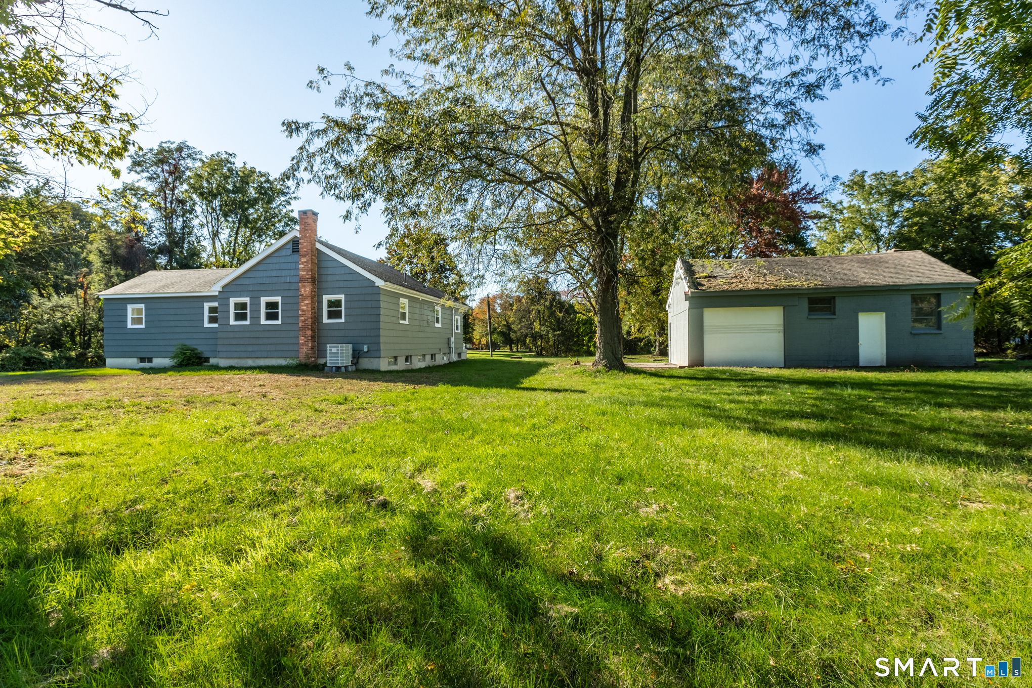 1638 Main Street South Windsor CT 06074