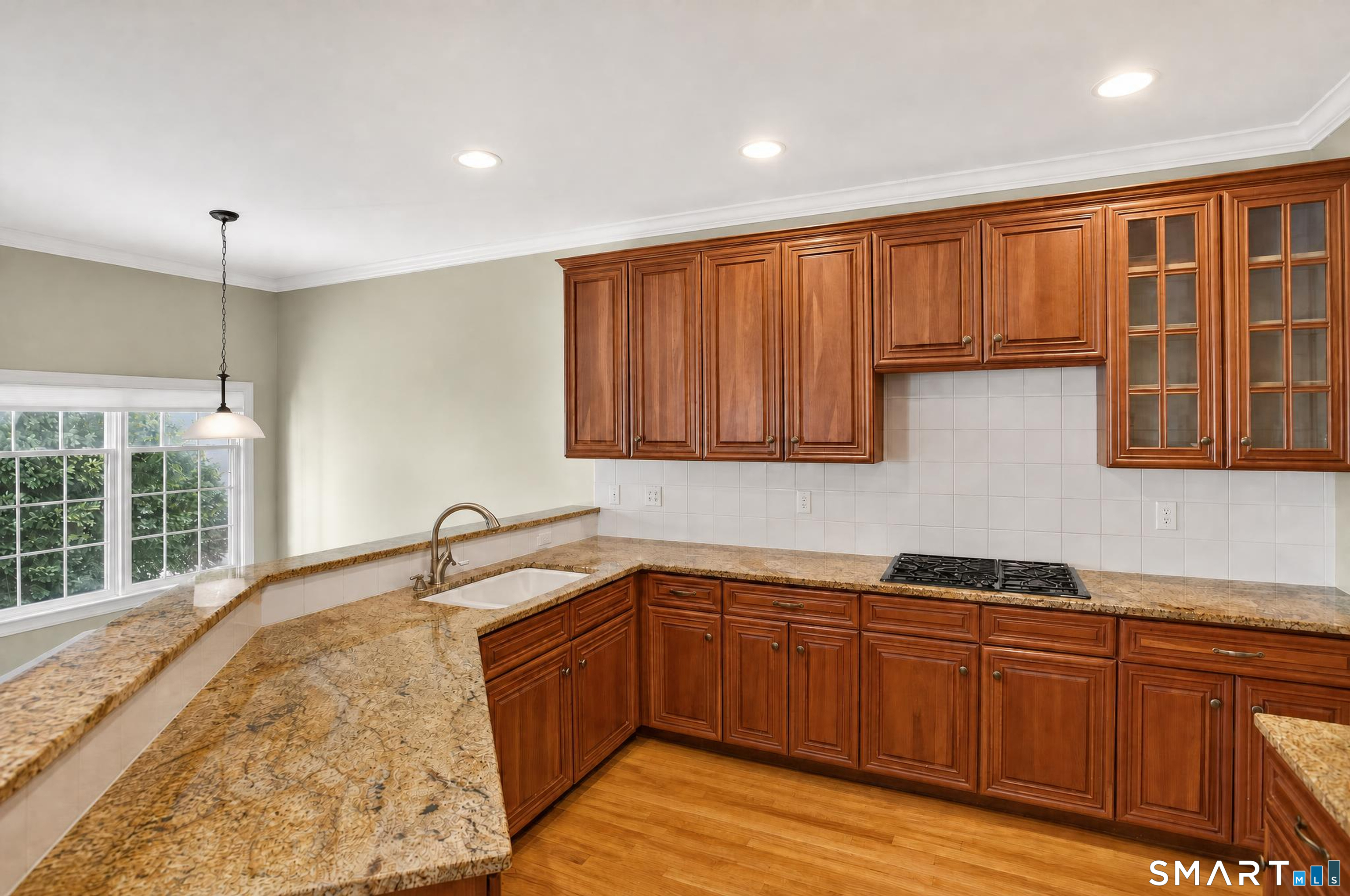 17 Regency Circle Trumbull CT 06611