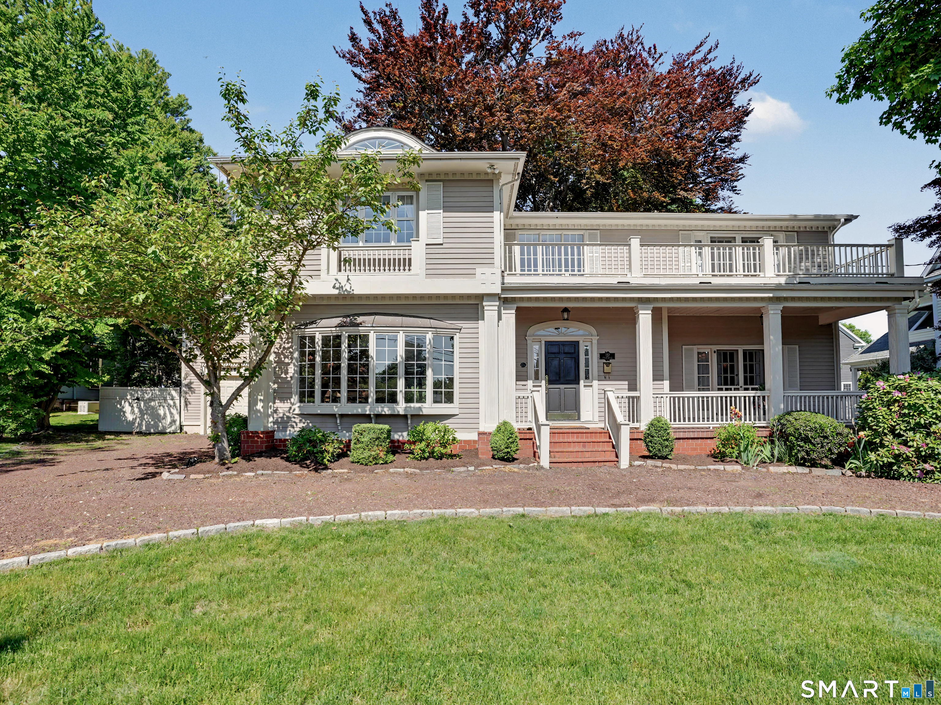 152 West River Street Milford CT 06460