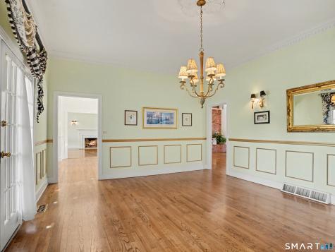 152 West River Street Milford CT 06460
