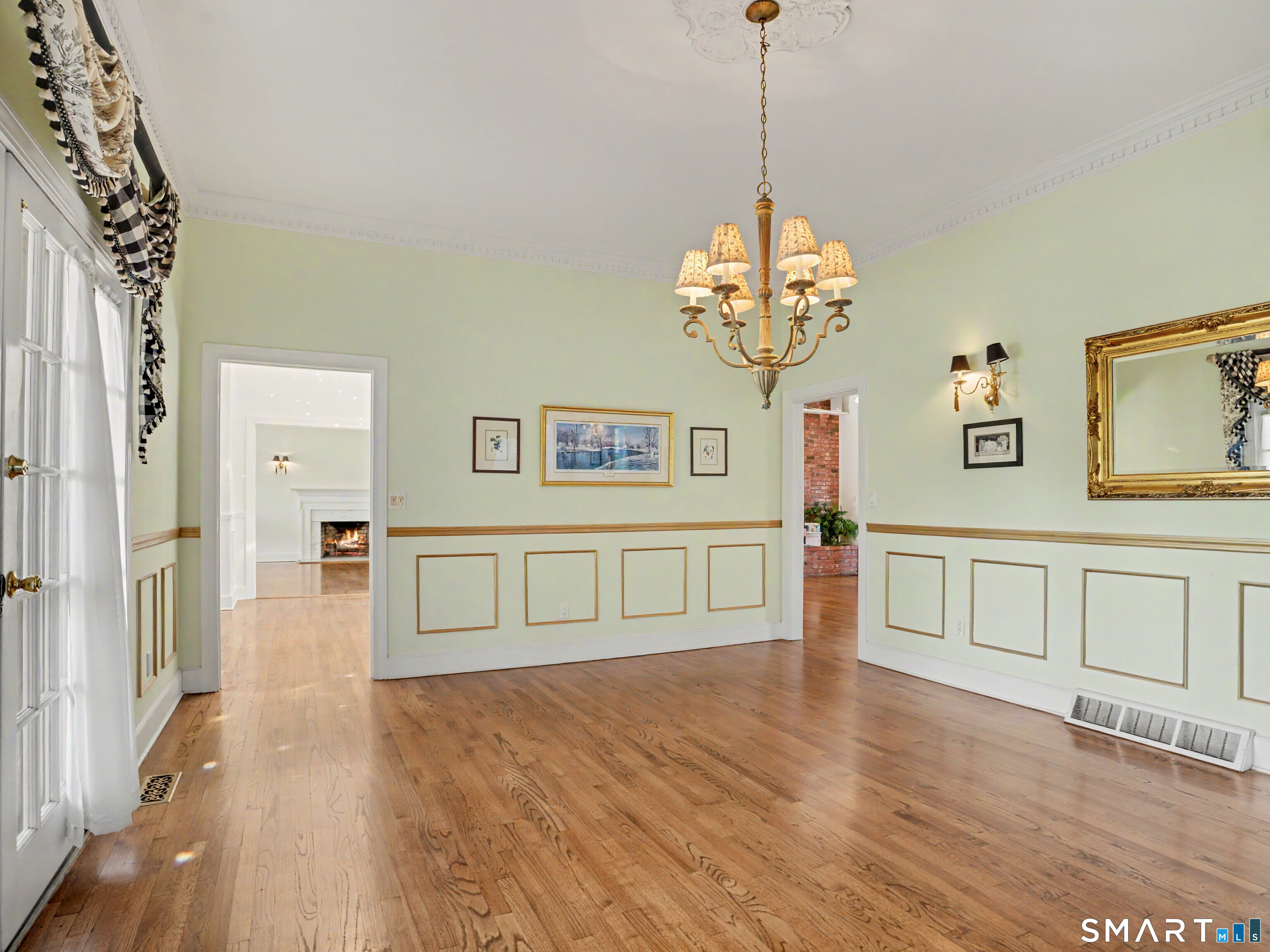 152 West River Street Milford CT 06460