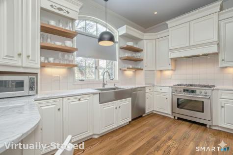 152 West River Street Milford CT 06460