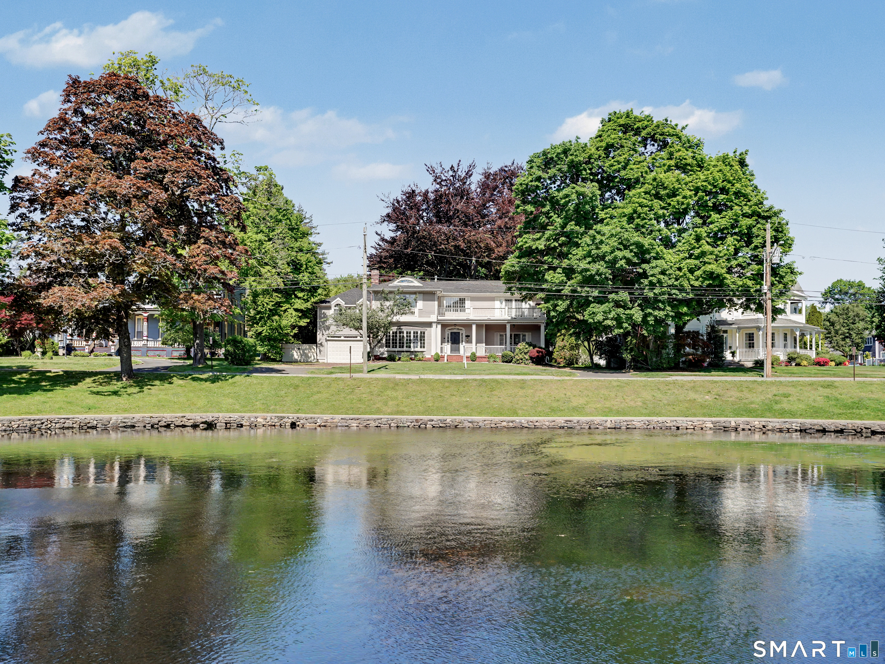 152 West River Street Milford CT 06460