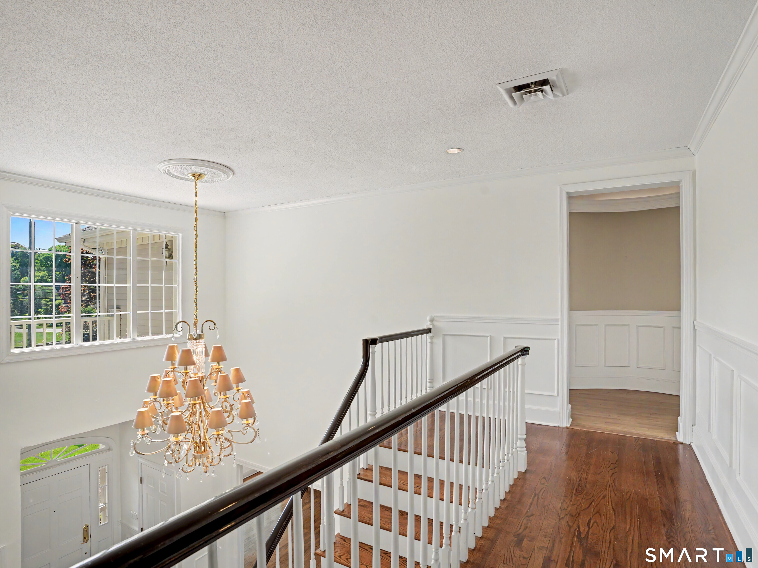 152 West River Street Milford CT 06460