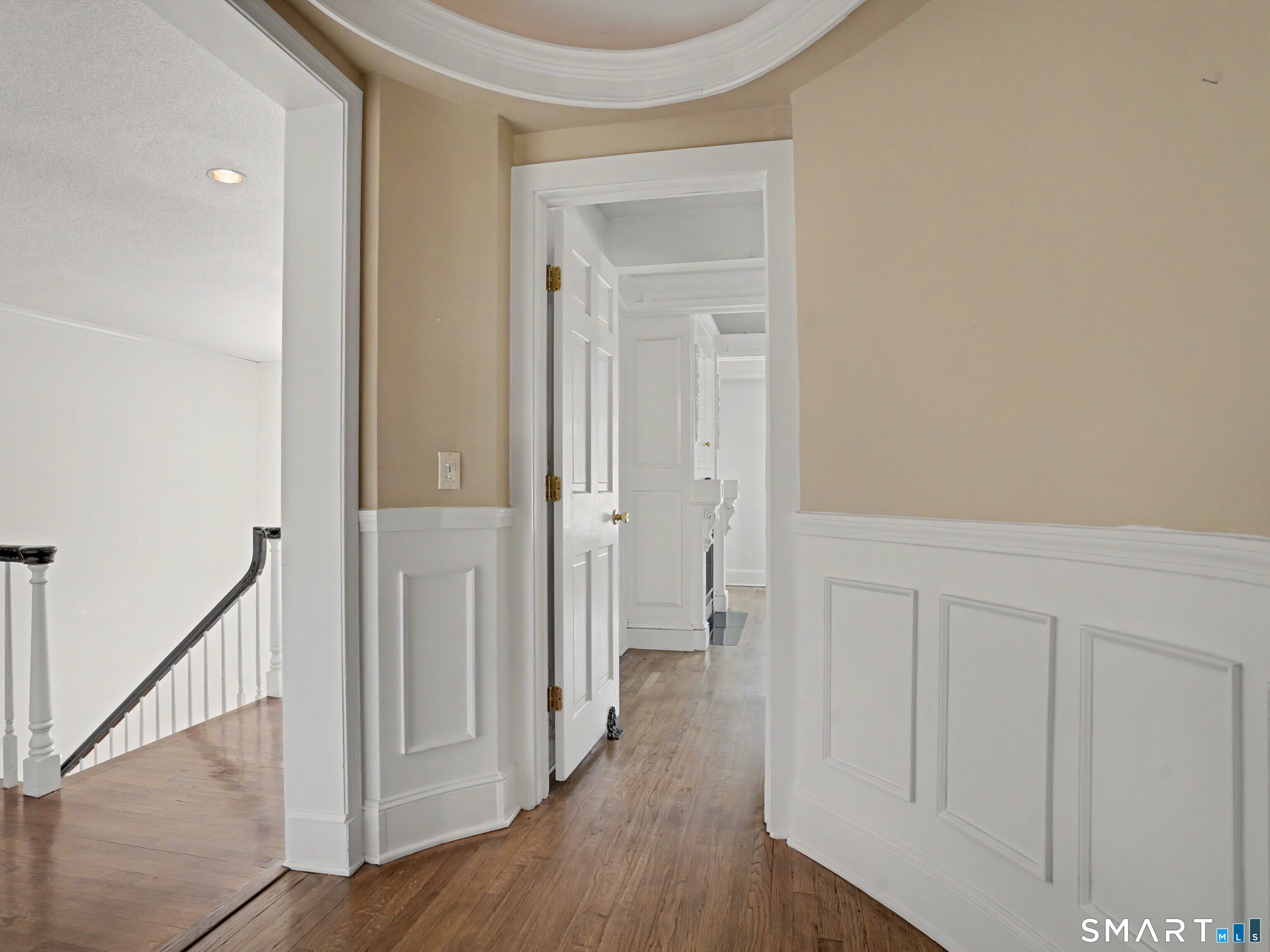 152 West River Street Milford CT 06460