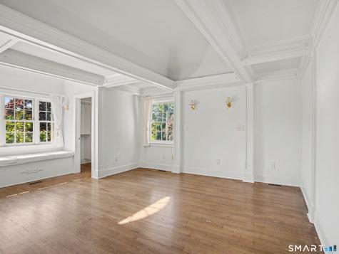 152 West River Street Milford CT 06460