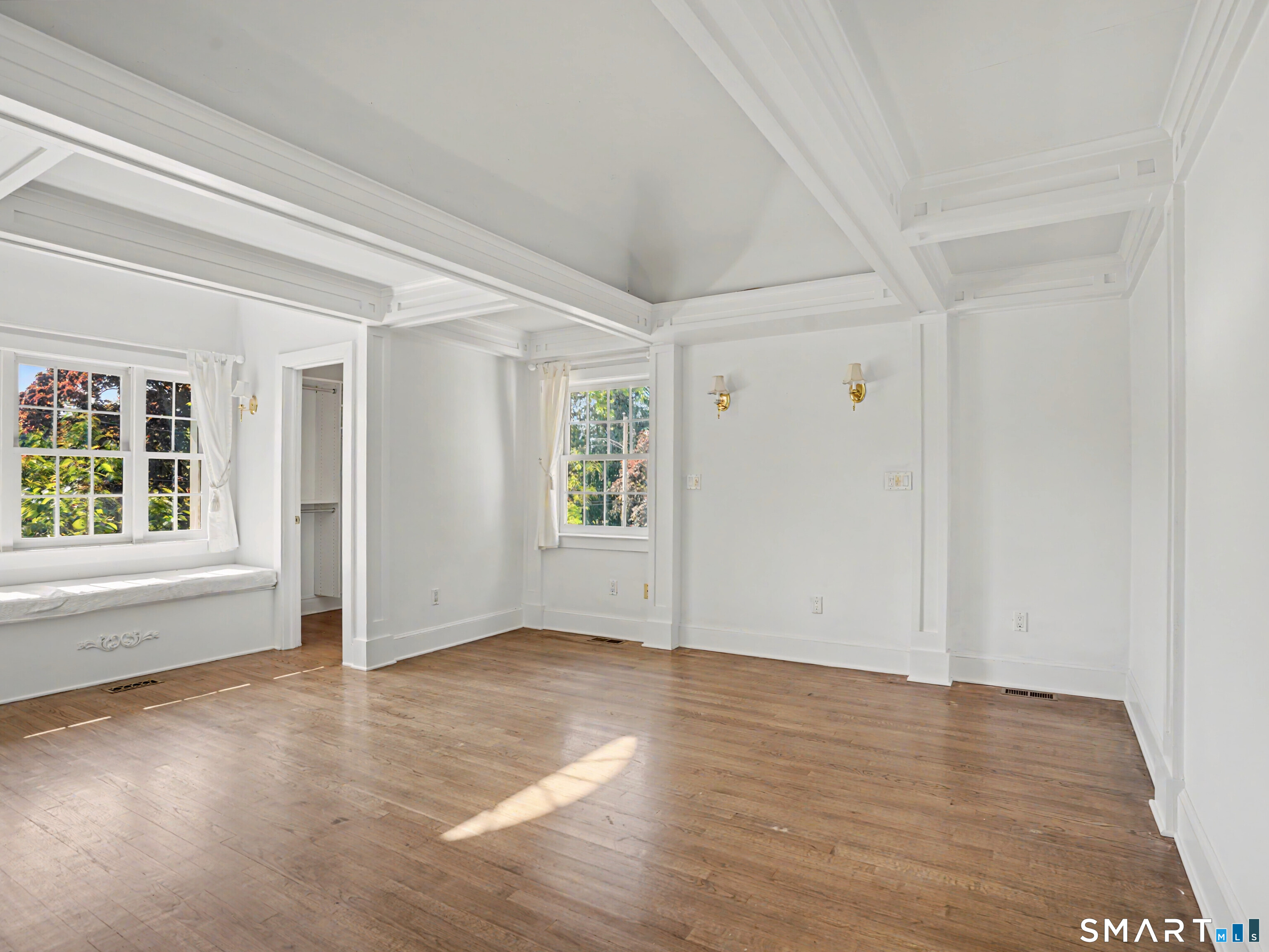 152 West River Street Milford CT 06460