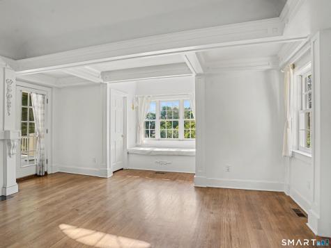 152 West River Street Milford CT 06460