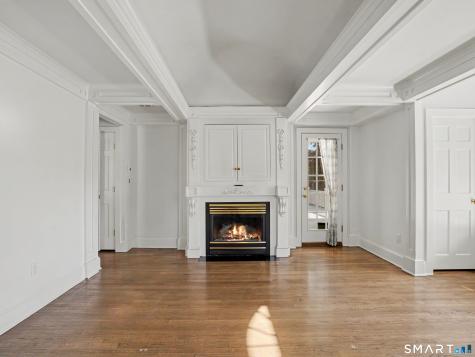 152 West River Street Milford CT 06460
