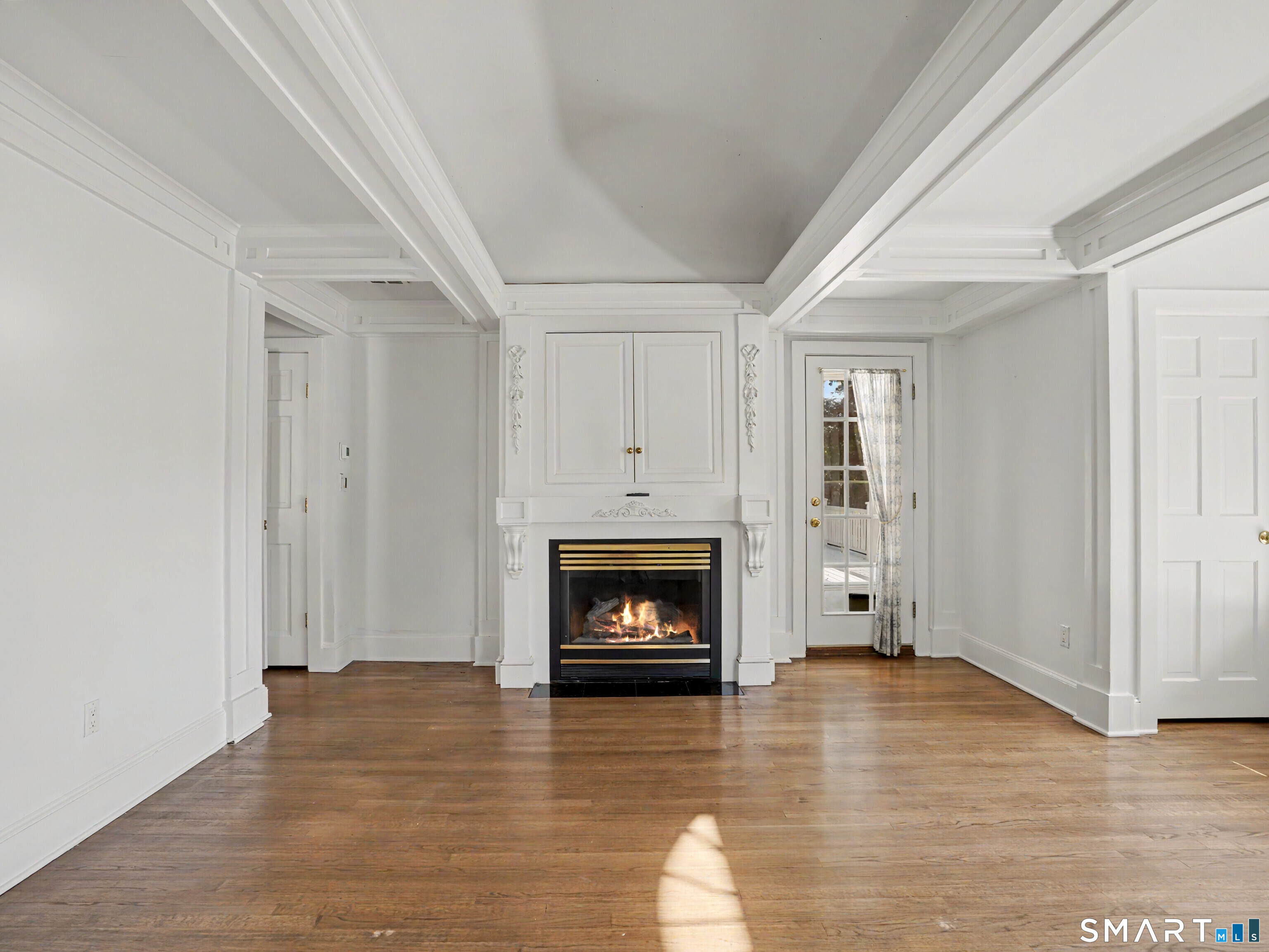 152 West River Street Milford CT 06460