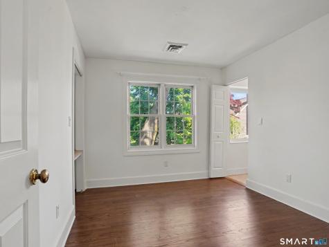 152 West River Street Milford CT 06460