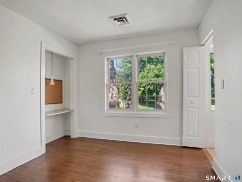 152 West River Street Milford CT 06460