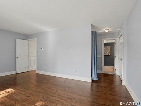 152 West River Street Milford CT 06460