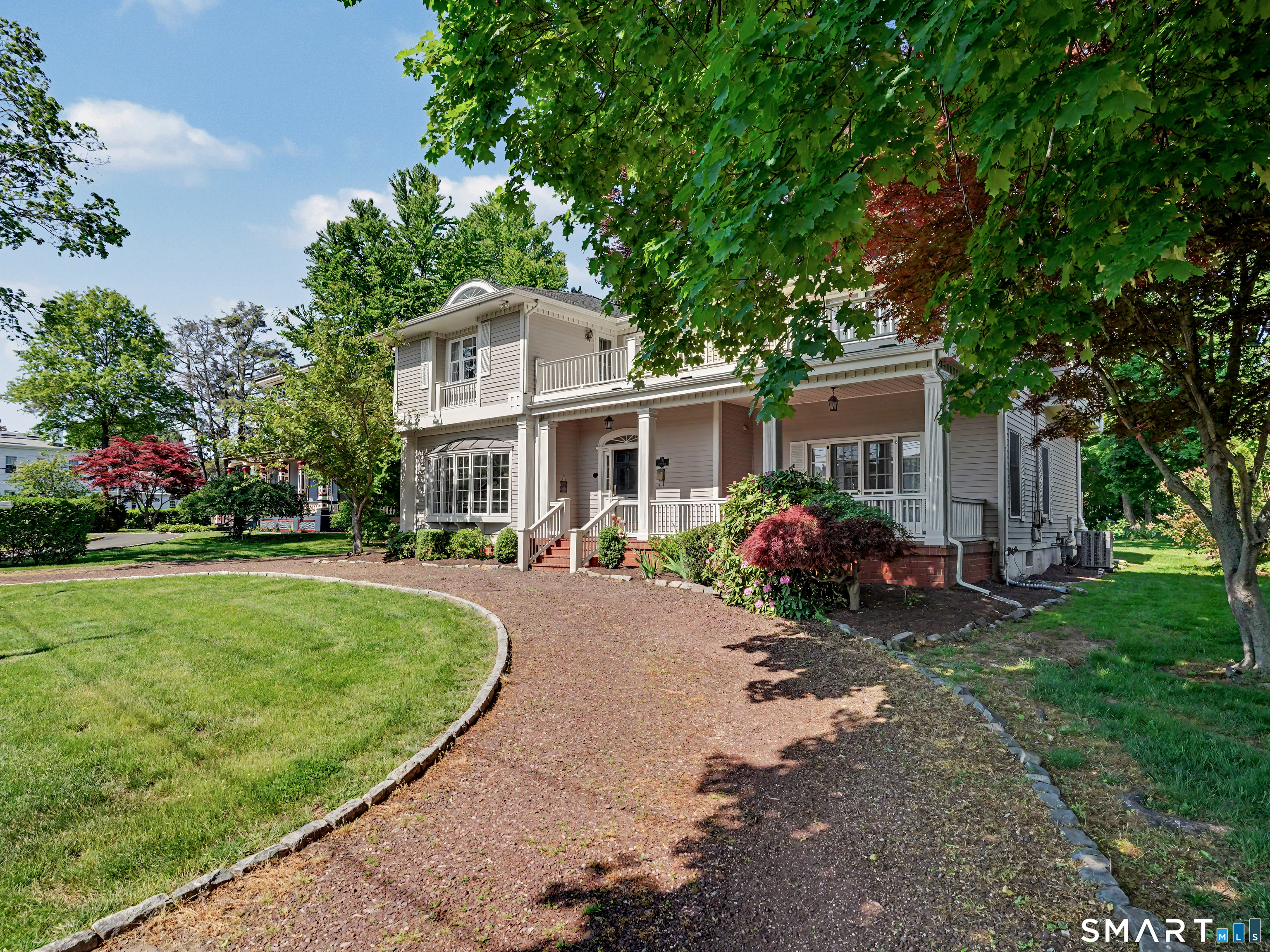 152 West River Street Milford CT 06460