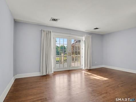 152 West River Street Milford CT 06460