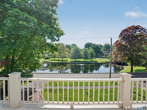 152 West River Street Milford CT 06460