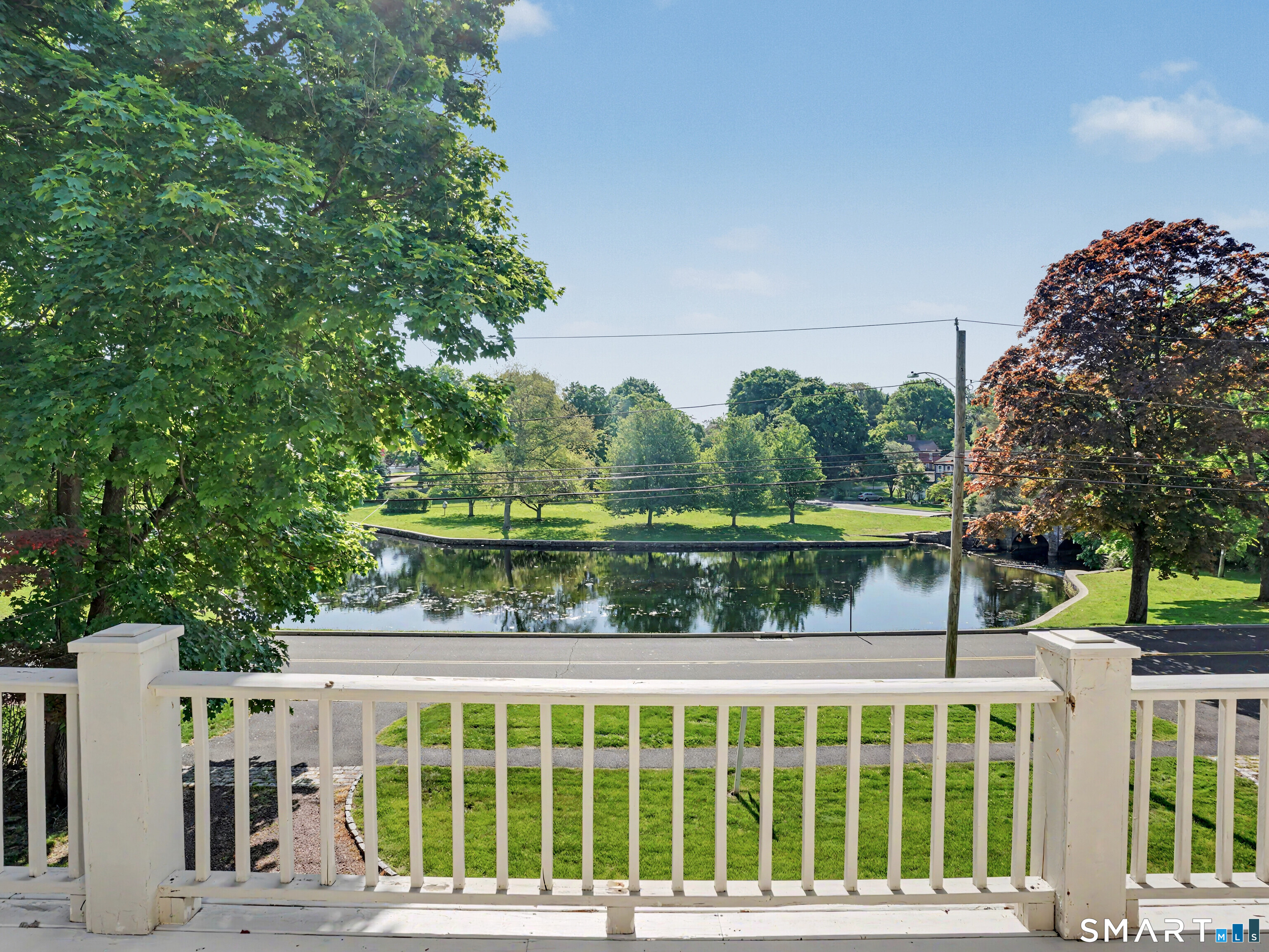 152 West River Street Milford CT 06460