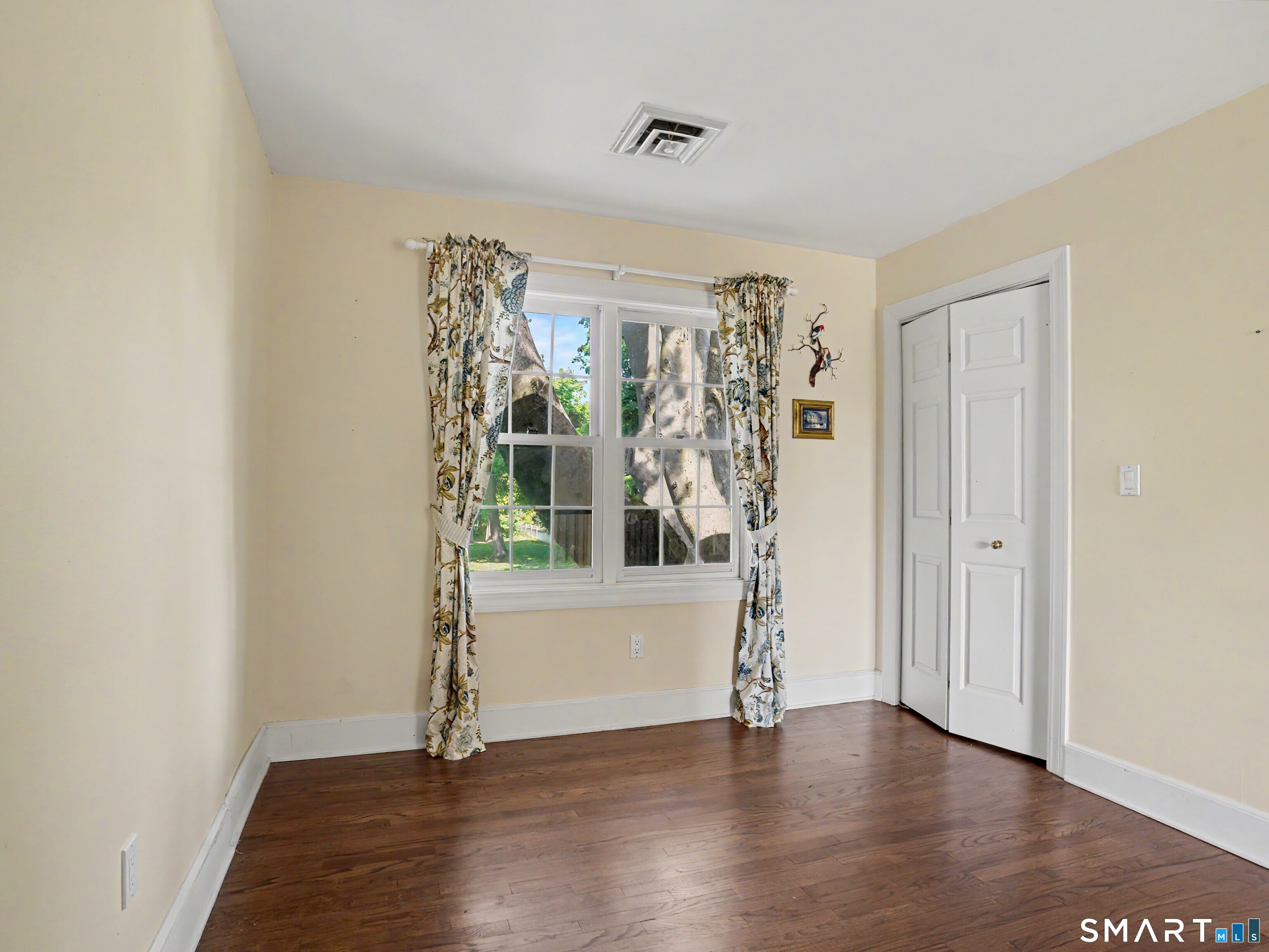 152 West River Street Milford CT 06460