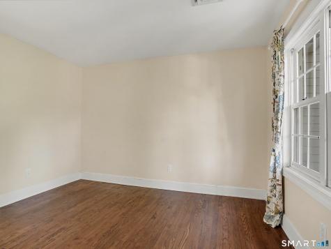 152 West River Street Milford CT 06460