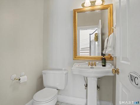 152 West River Street Milford CT 06460