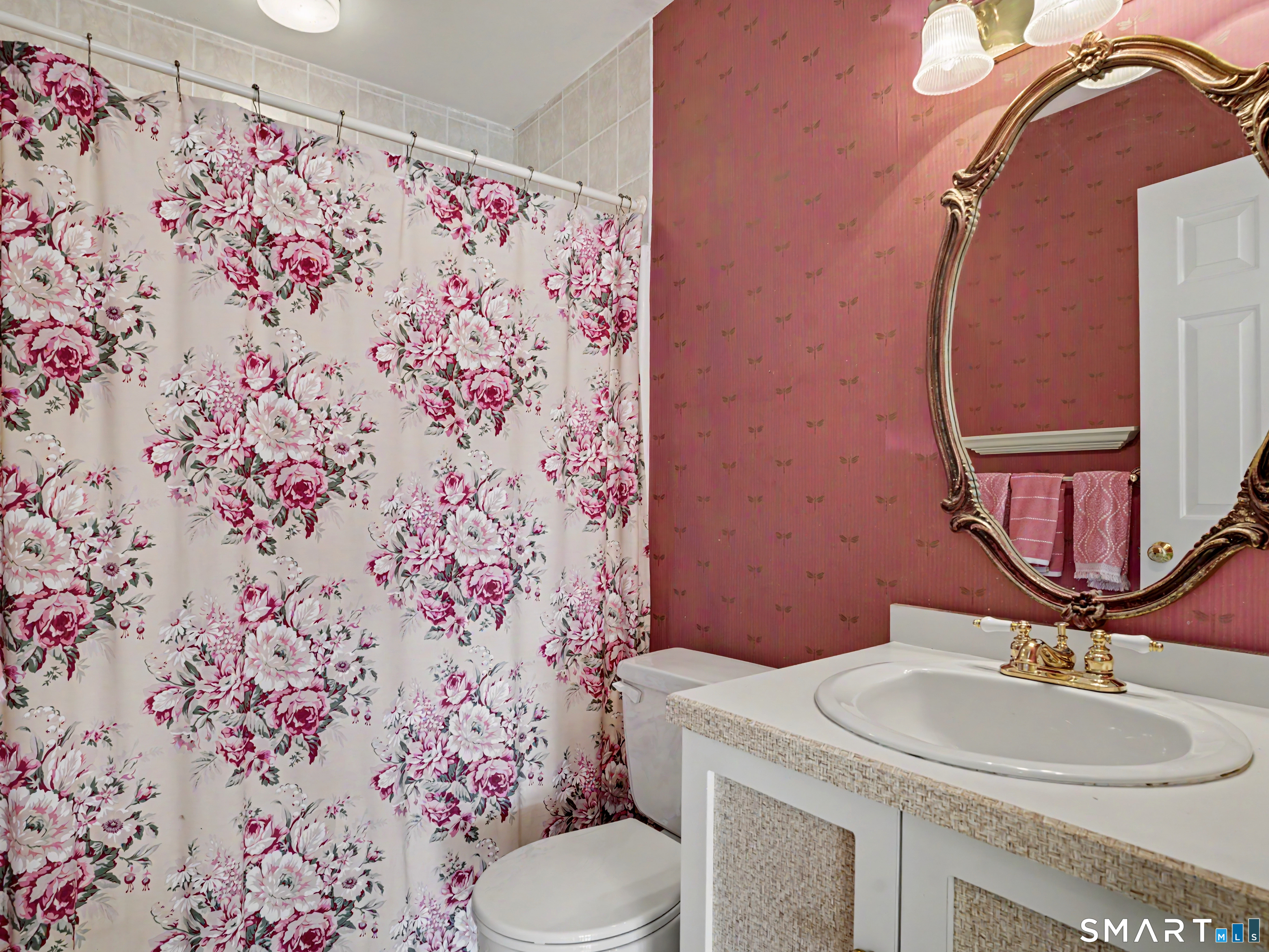152 West River Street Milford CT 06460