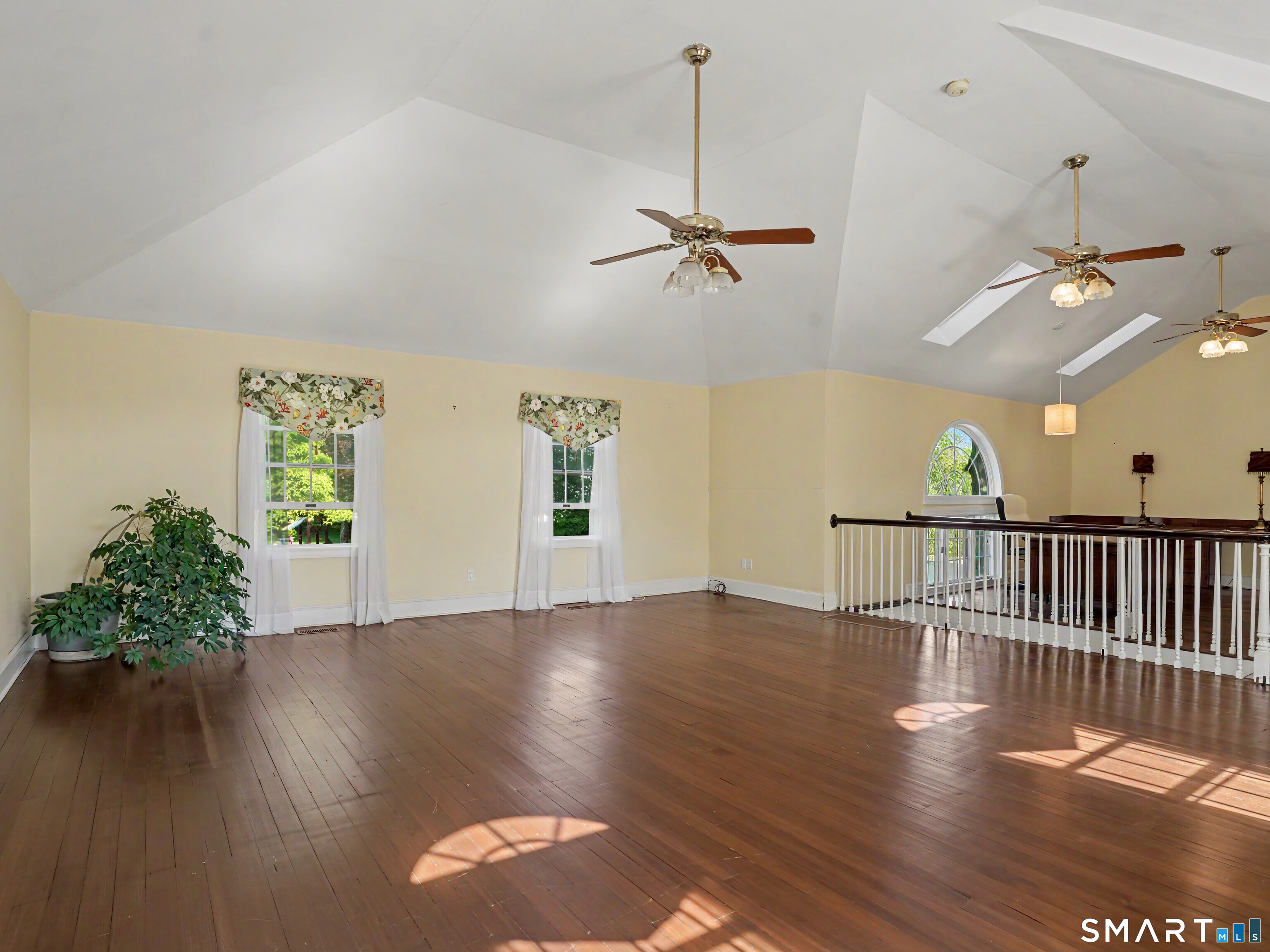 152 West River Street Milford CT 06460