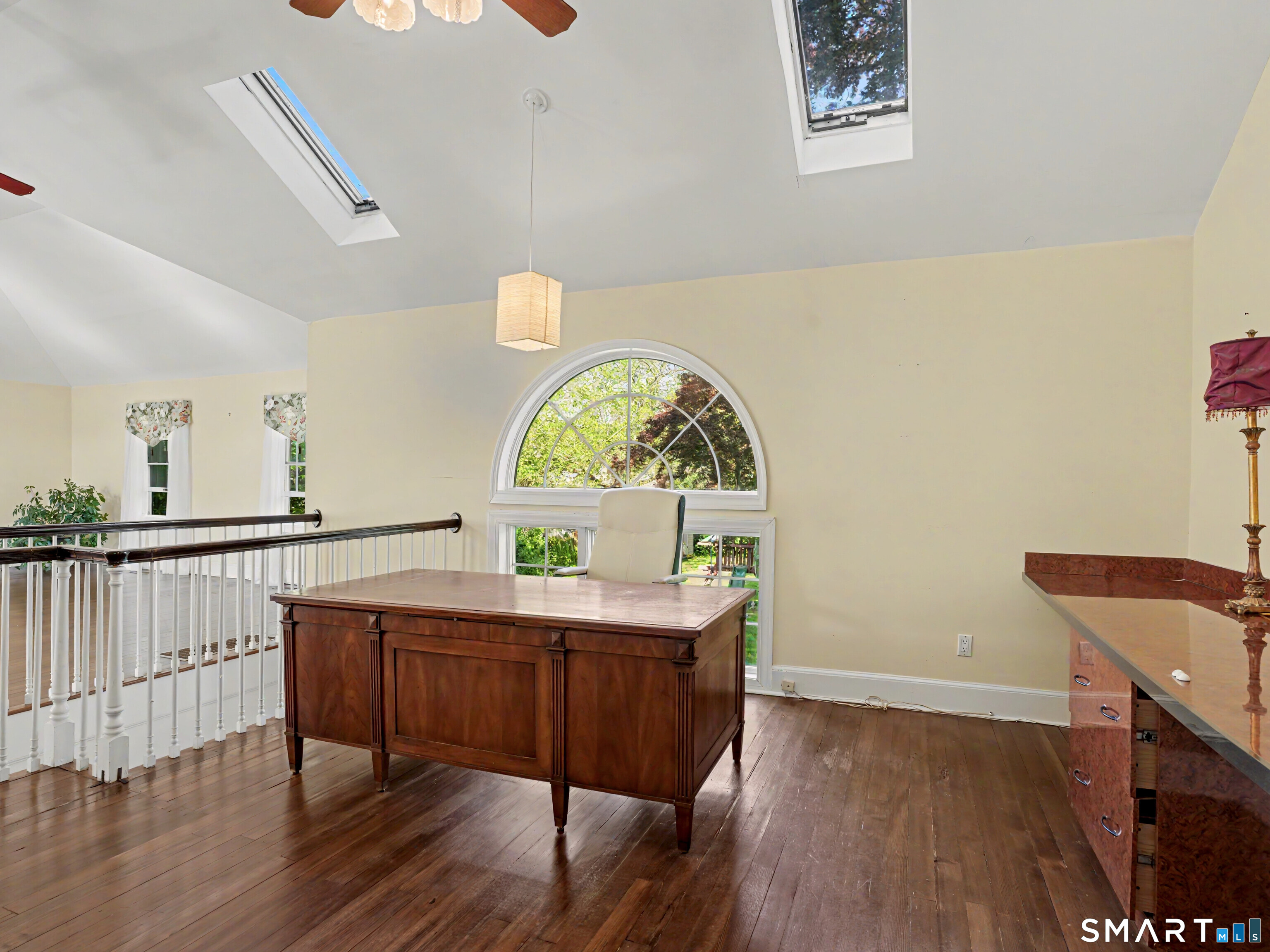 152 West River Street Milford CT 06460