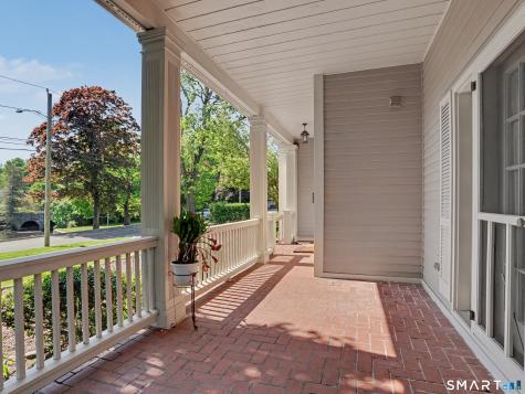 152 West River Street Milford CT 06460