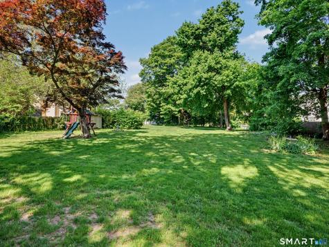 152 West River Street Milford CT 06460