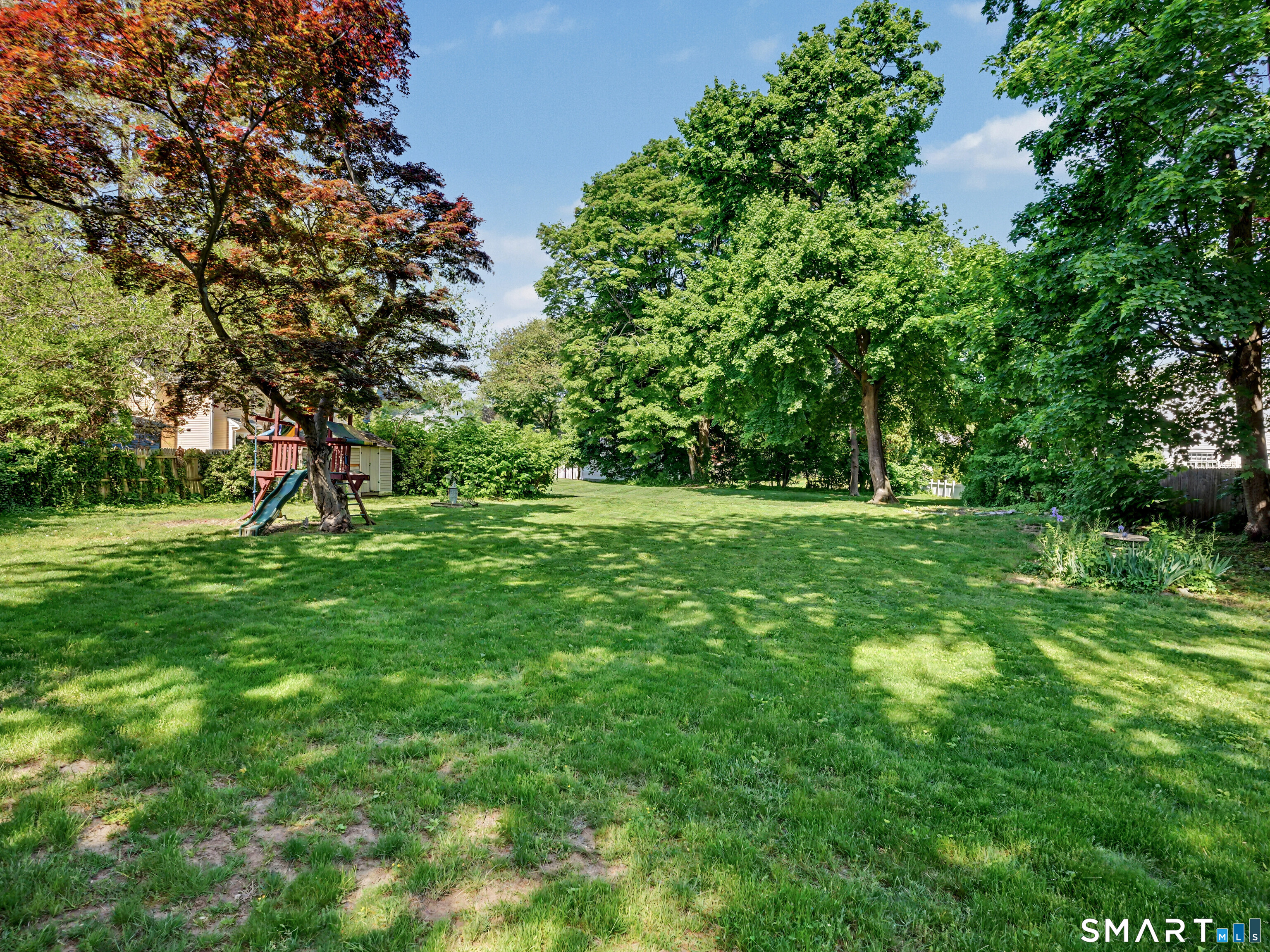 152 West River Street Milford CT 06460