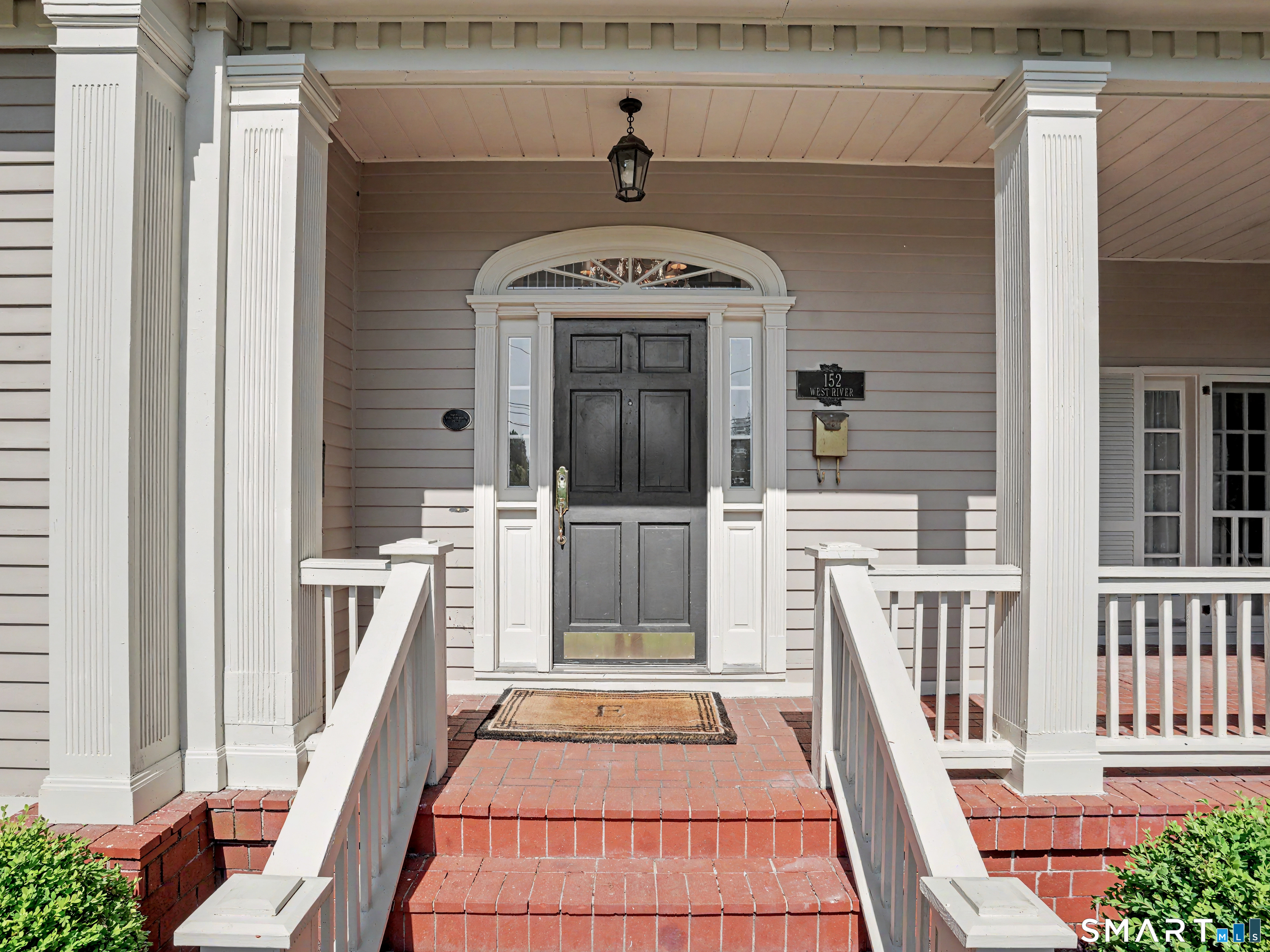 152 West River Street Milford CT 06460