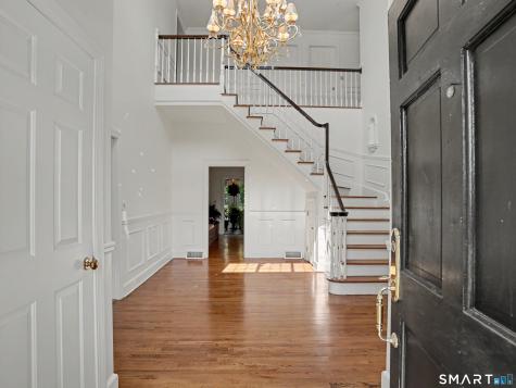 152 West River Street Milford CT 06460