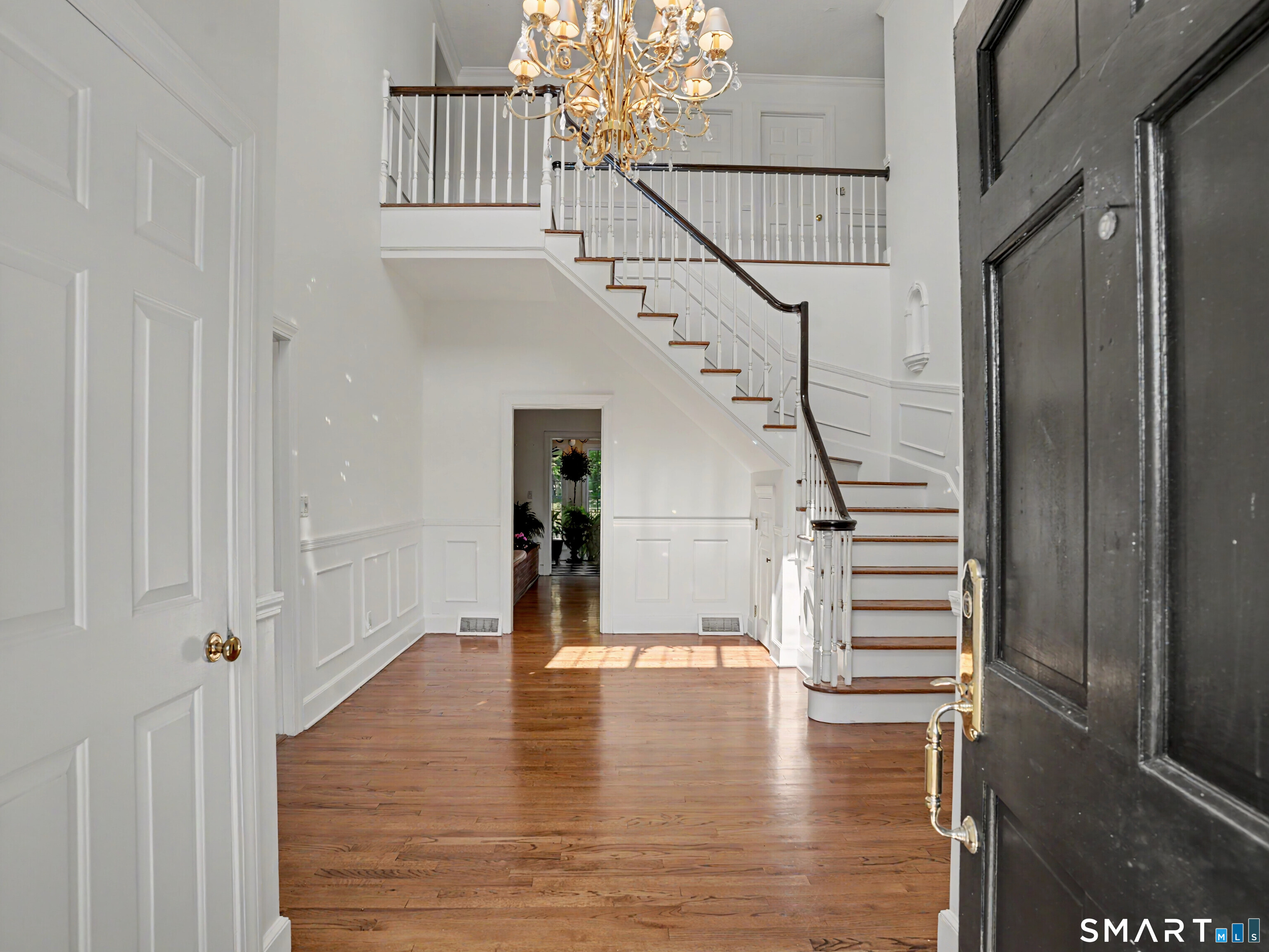 152 West River Street Milford CT 06460