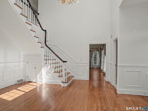 152 West River Street Milford CT 06460