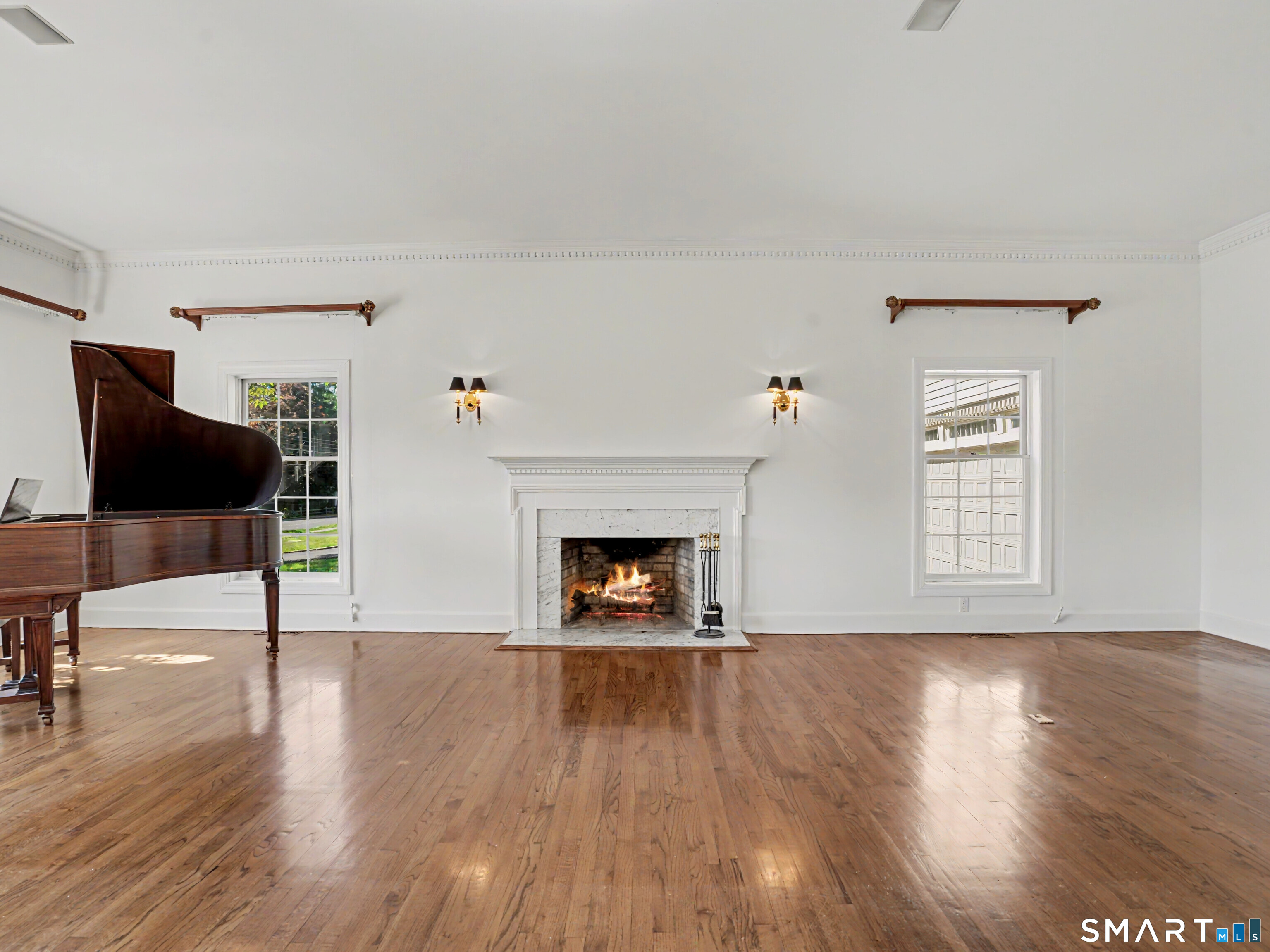 152 West River Street Milford CT 06460