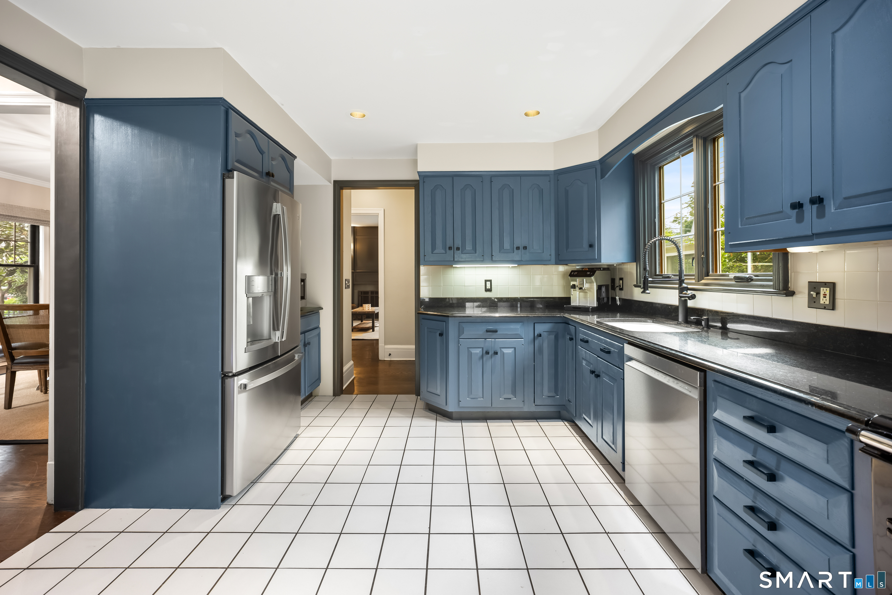 400 Buena Vista Road Fairfield CT 06825