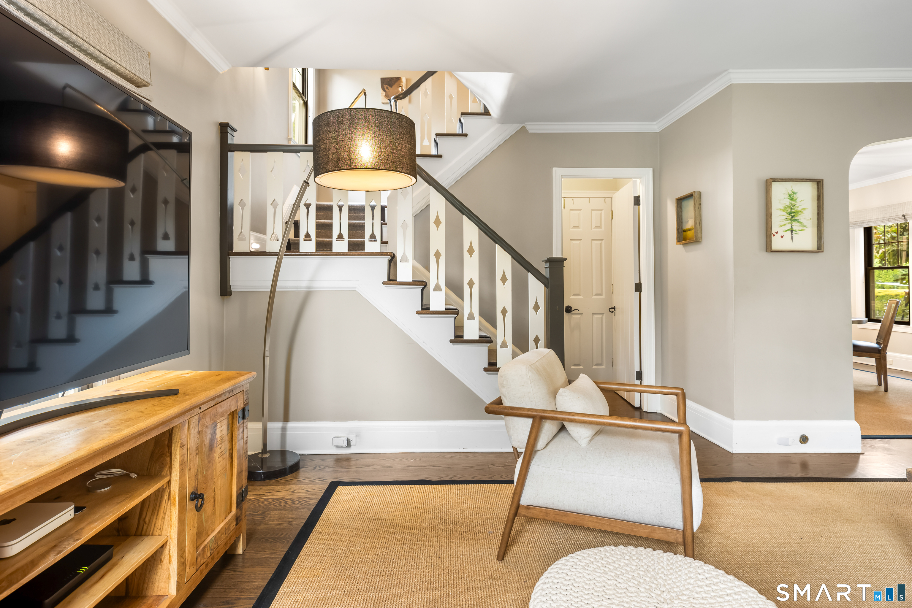 400 Buena Vista Road Fairfield CT 06825