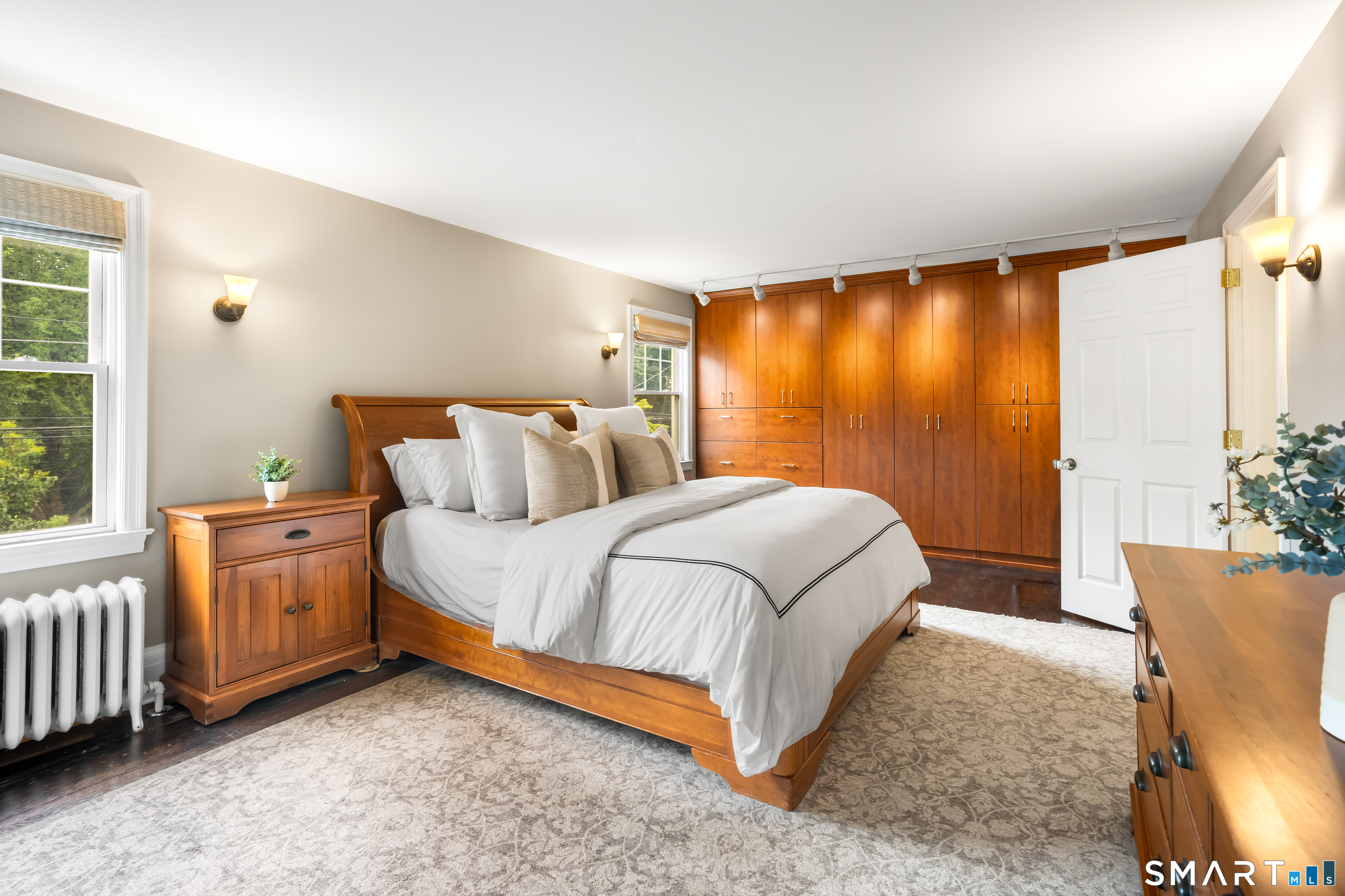 400 Buena Vista Road Fairfield CT 06825