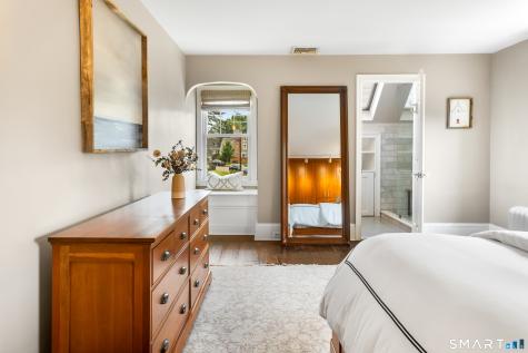 400 Buena Vista Road Fairfield CT 06825