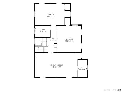 400 Buena Vista Road Fairfield CT 06825