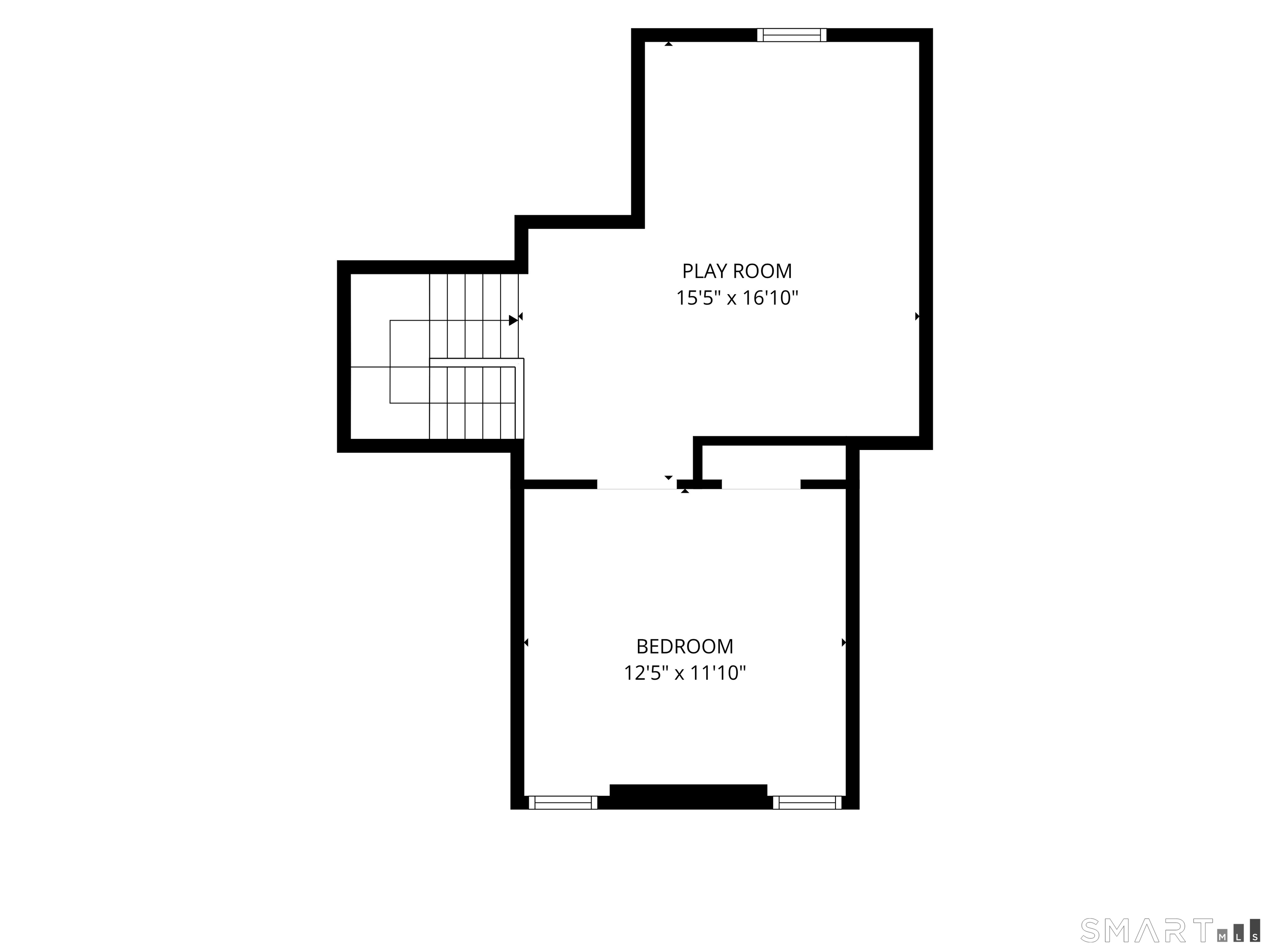 400 Buena Vista Road Fairfield CT 06825
