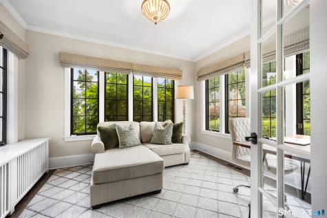 400 Buena Vista Road Fairfield CT 06825