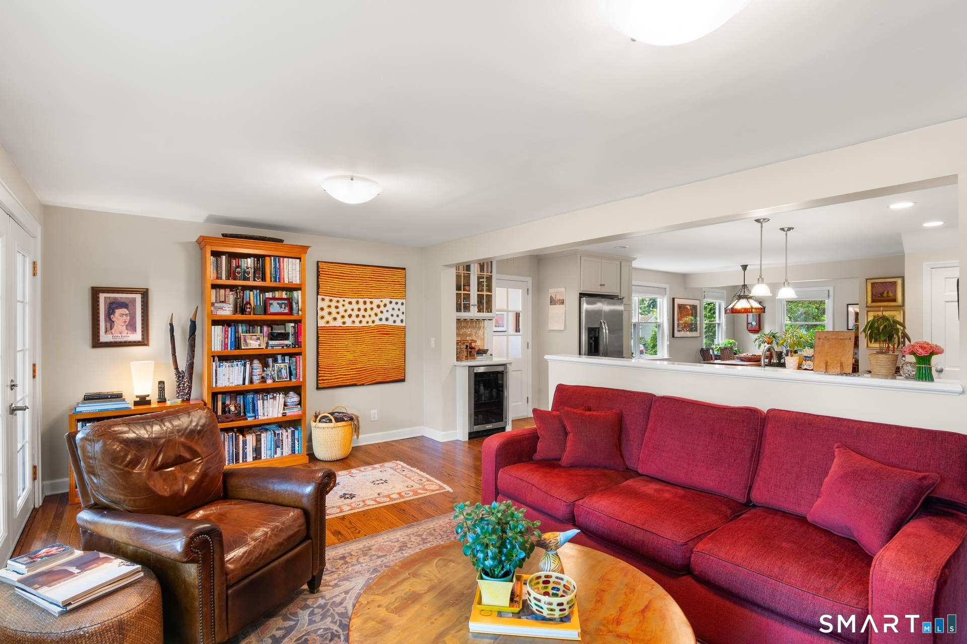 128 Soundview Court Stamford CT 06902