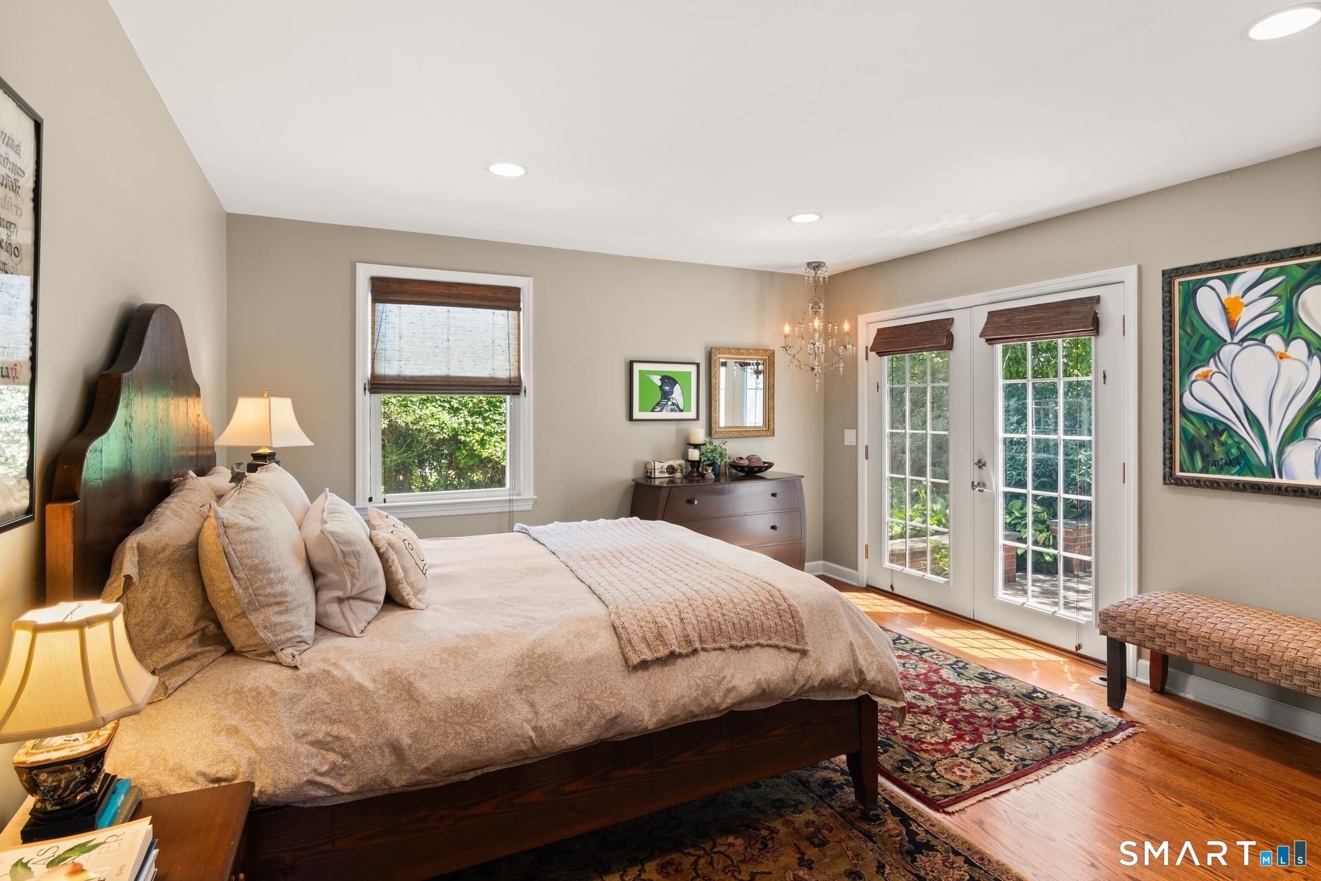 128 Soundview Court Stamford CT 06902