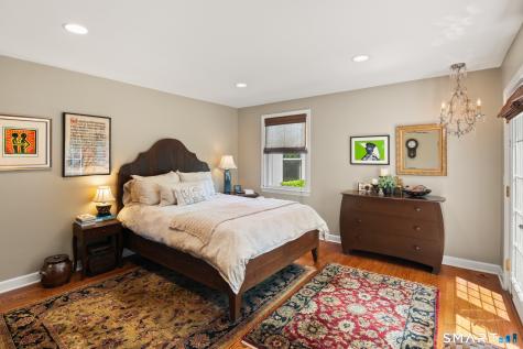 128 Soundview Court Stamford CT 06902