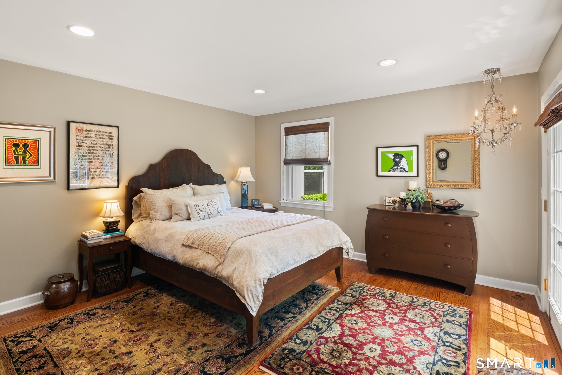 128 Soundview Court Stamford CT 06902