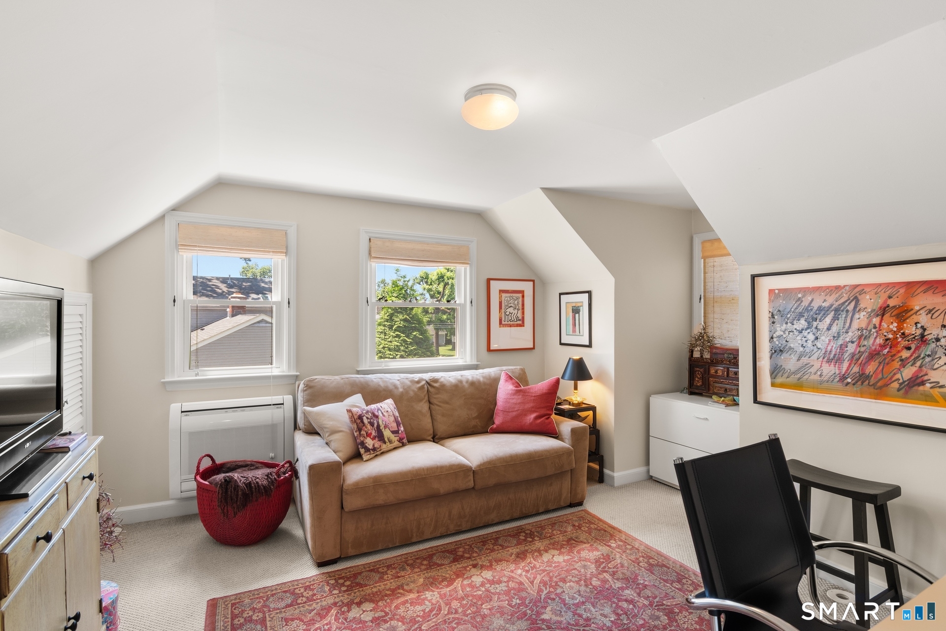 128 Soundview Court Stamford CT 06902