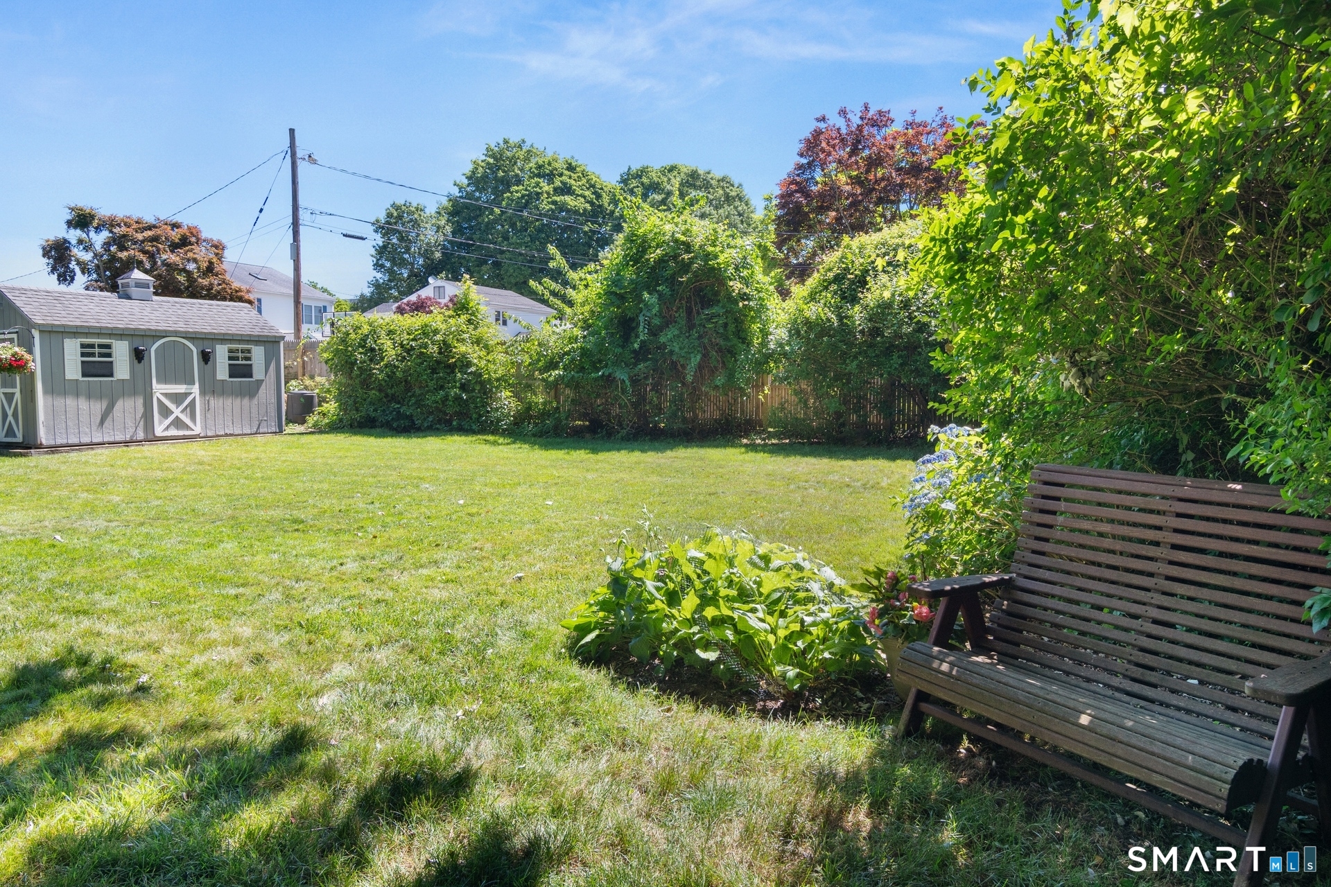 128 Soundview Court Stamford CT 06902