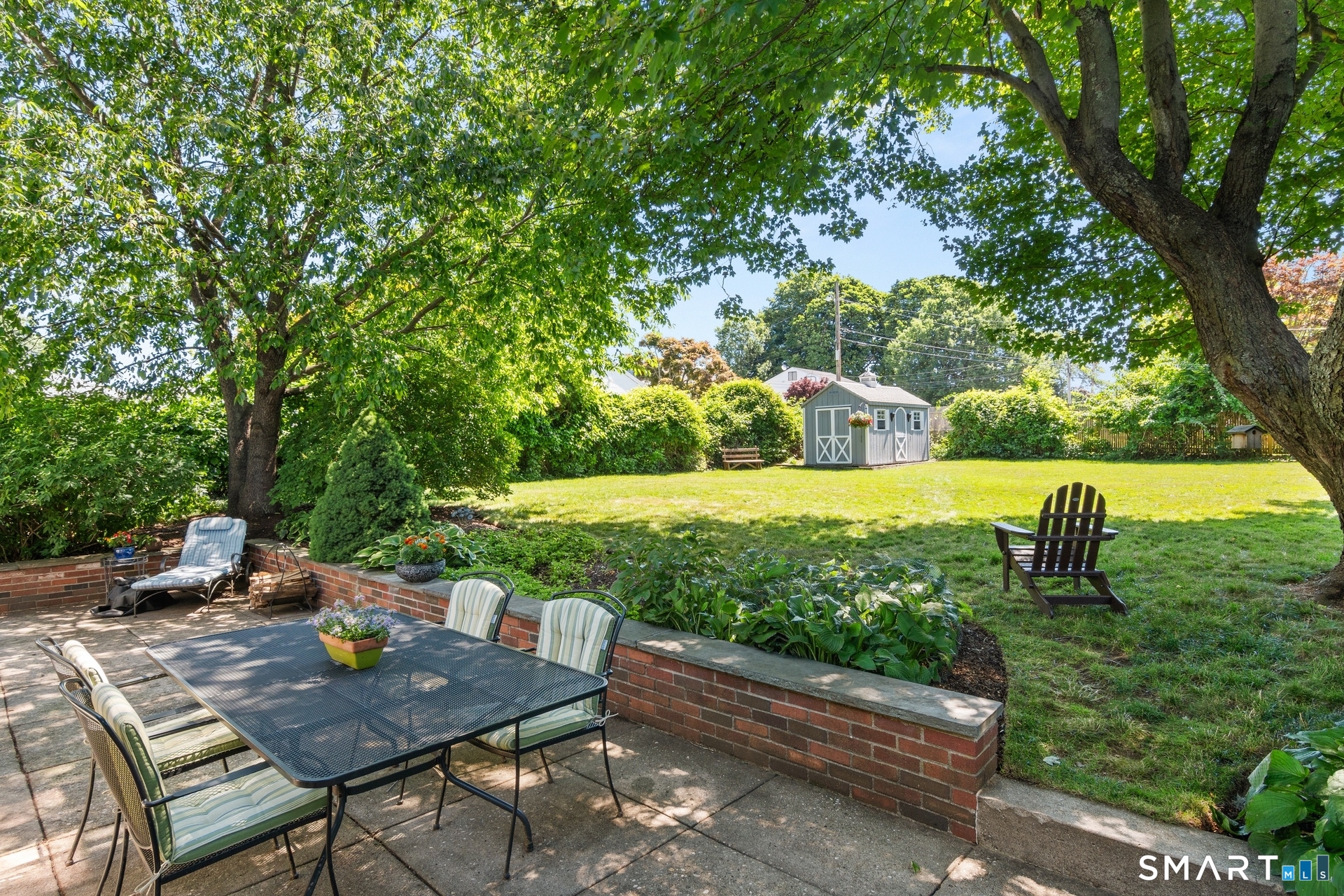 128 Soundview Court Stamford CT 06902
