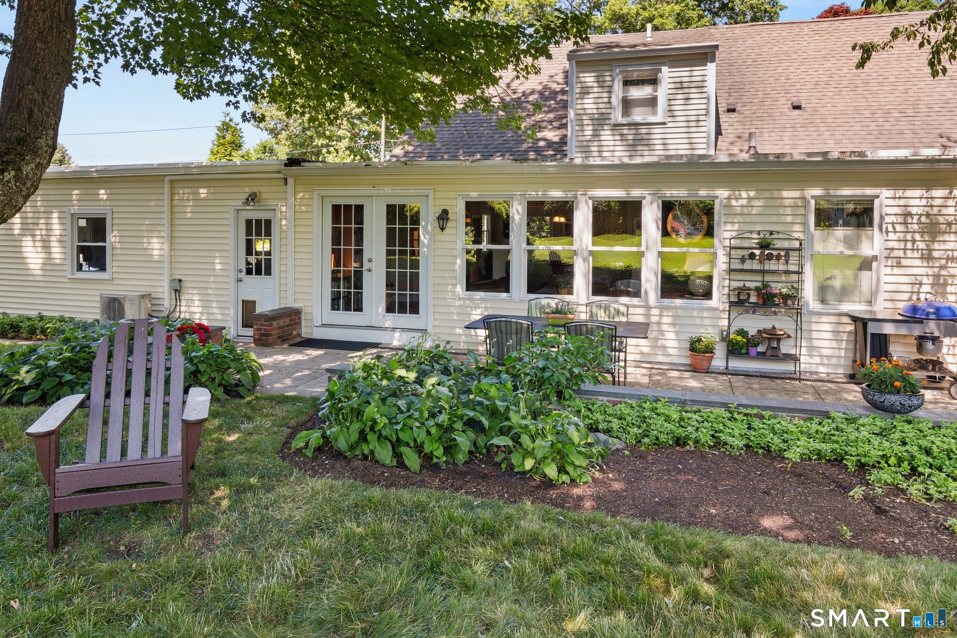 128 Soundview Court Stamford CT 06902